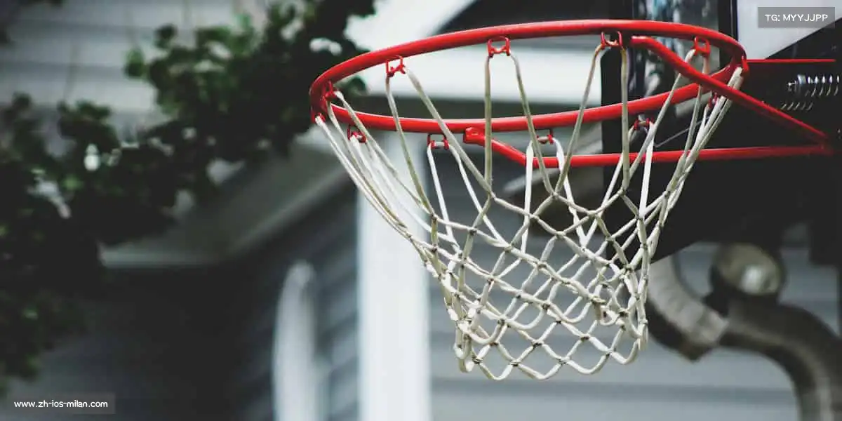 米兰体育🏃♂️运动不止,热爱不息 —— 你的体育主场,等你开启!